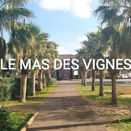Au Refuge De Rolf בית נופש קאלביסון