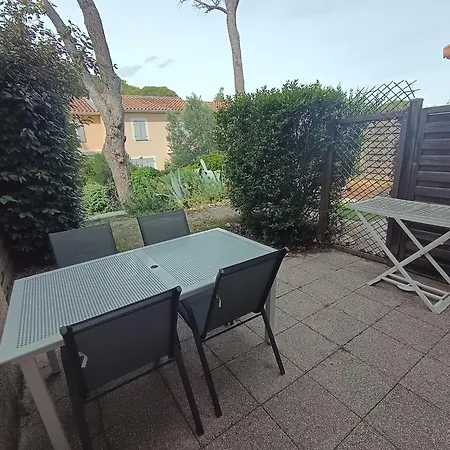 Hébergement de vacances Au Refuge De Rolf *