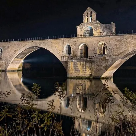 Au Refuge De Rolf בית נופש קאלביסון
