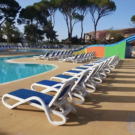 Au Refuge De Rolf Hébergement de vacances *