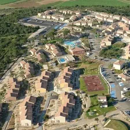 Au Refuge De Rolf *